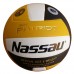 Bola Volly Nassau